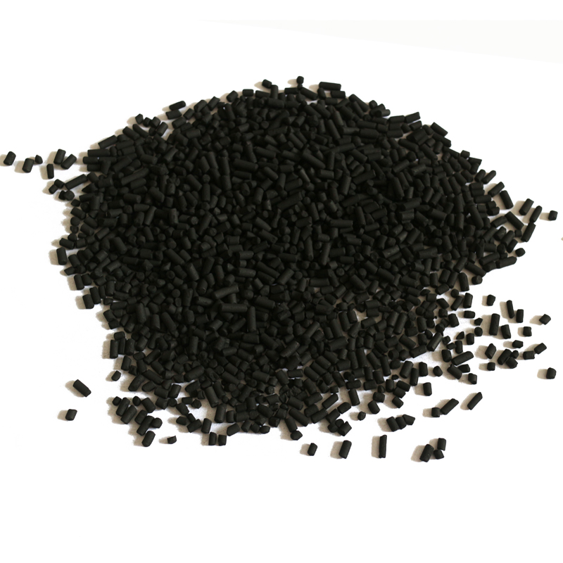 A Guide to Activated Carbon Treatment