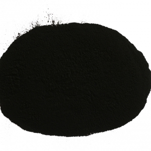 Anthracite Coal base