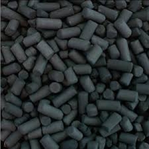 OEM 25KG BAG of ACTIVATED CARBONS
