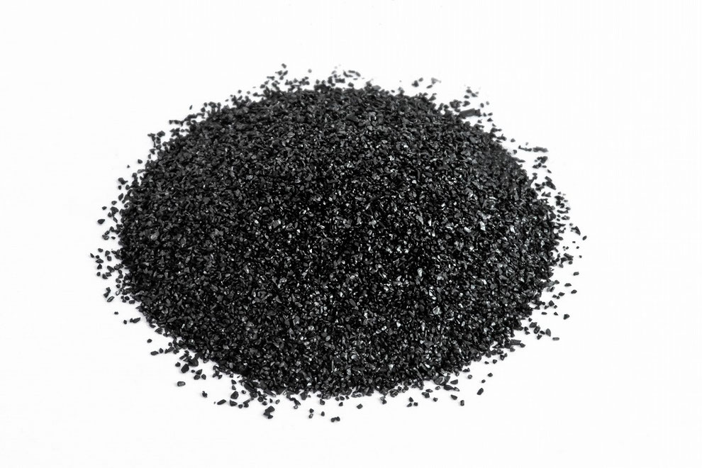 WHAT IS ACTIVATED CARBON?(图2)