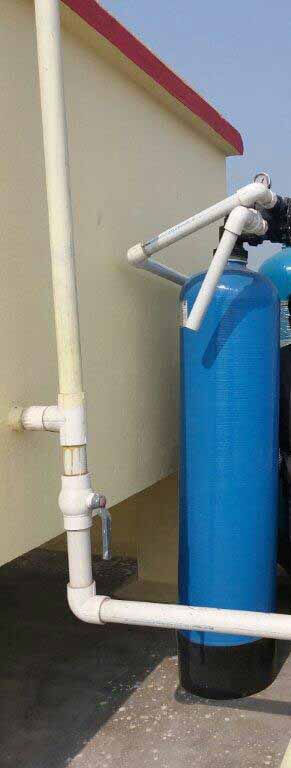 WHAT IS WATER FILTRATION?(图2)