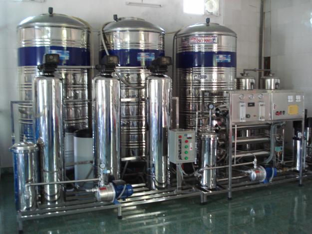 ACTIVATED CARBON FILTRATION(图1)