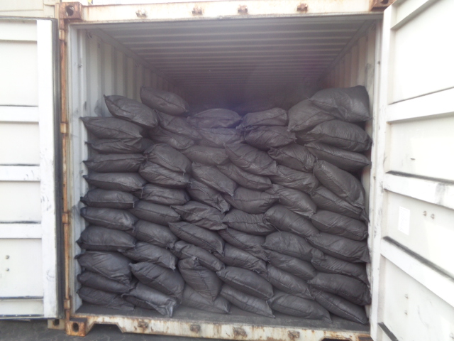OEM 25KG BAG of ACTIVATED CARBONS(图7)