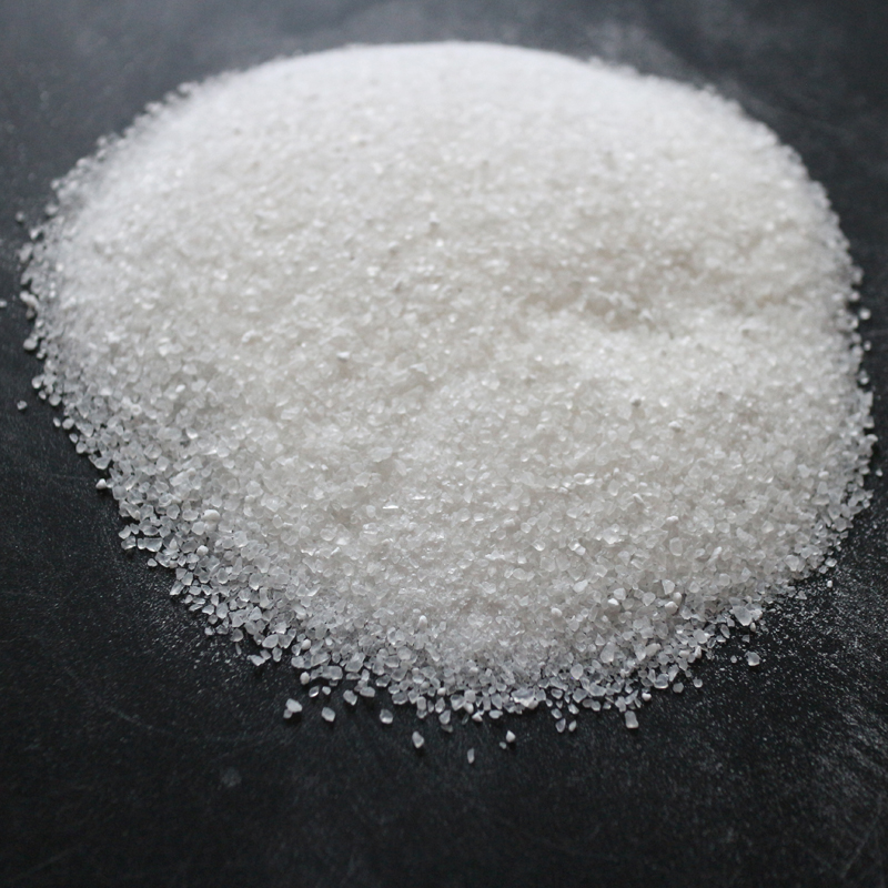 Aluminium Sulfate