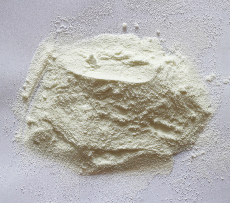 Poly Aluminum Chloride