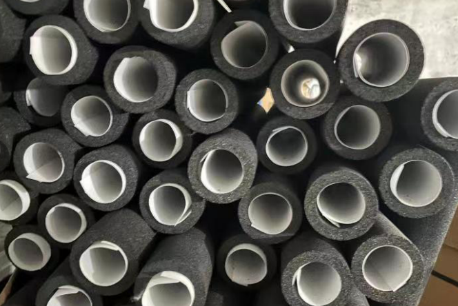 Granular Activated Carbon Filter/Carbon Cartridge