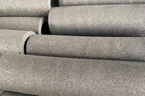 Granular Activated Carbon Filter/Carbon Cartridge