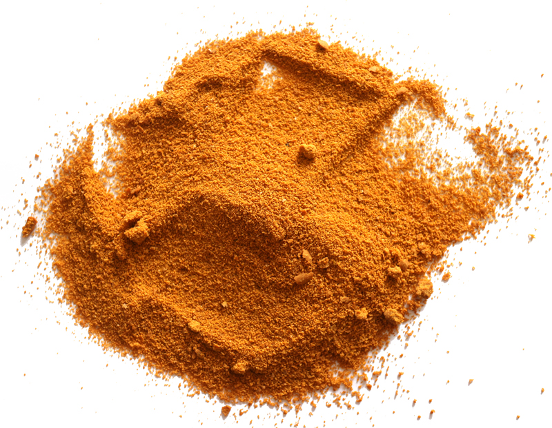 FREQUENT ASKED QUESTIONS ABOUT POLYALUMINIUM CHLORIDE