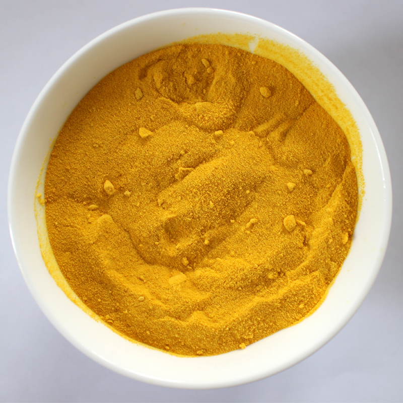 FREQUENT ASKED QUESTIONS ABOUT POLYALUMINIUM CHLORIDE