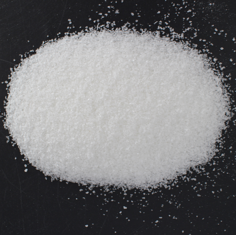 Flocculants and Coagulants PAC PAM