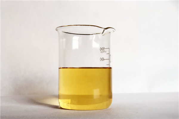 Scale Inhibitors Chemicals|The Role and Principles in Water Treatment