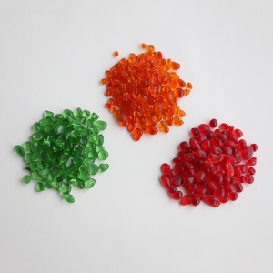 Decoration Colour Gl