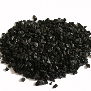 Granular Activated C