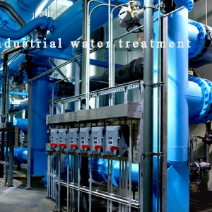 Water Filters