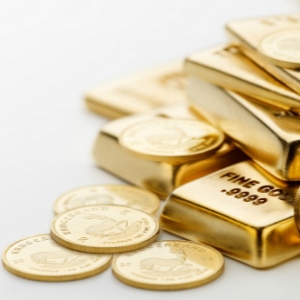 Gold Extraction Activated Carb