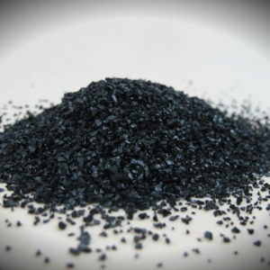 Granular Activated C