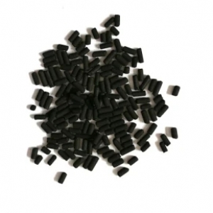 China Suppliers Acti