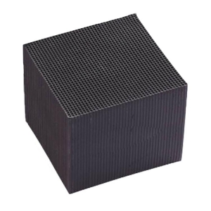 Water resistant hone