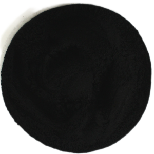 Activated Carbon fro