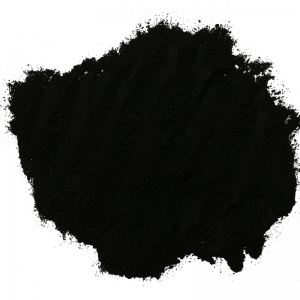 Powdered activated carbon: the