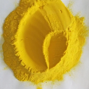 Poly aluminium chloride|Vietna
