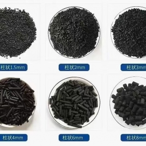 Production process o