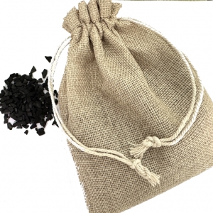 Premium Activated Carbon Media