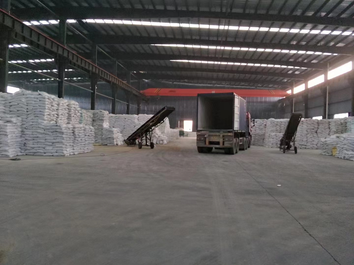 Factory Warehouse (图3)