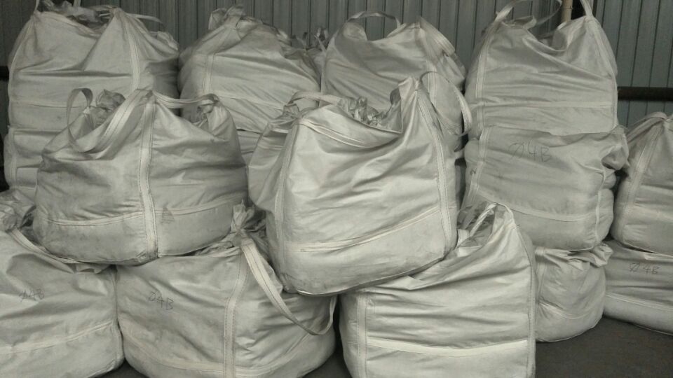 4mm Activated Carbon Pellets(图4)