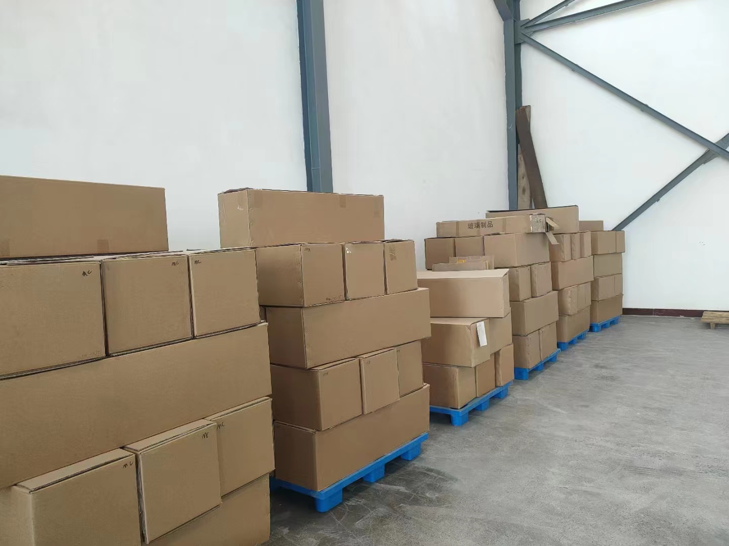 Granular Activated Carbon Filter/Carbon Cartridge(图3)