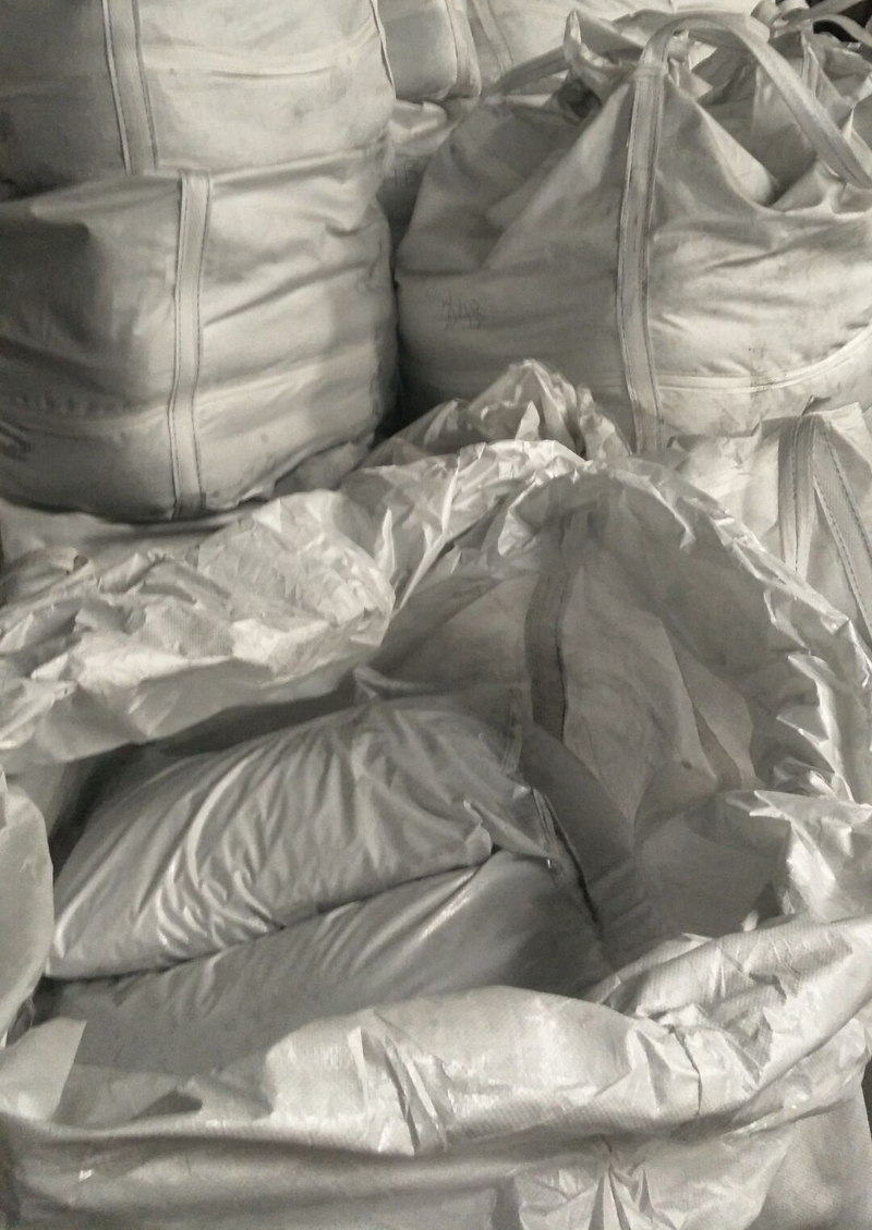OEM 25KG BAG of ACTIVATED CARBONS(图4)