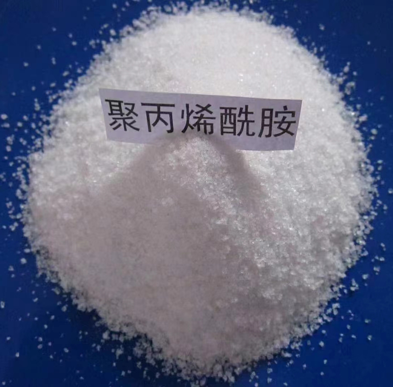 Municipal Water Treatment Process|Drinking water purification(图2)